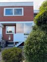 Foto - Reihenhaus in bevorzugter Wohnlage von Bremerhaven-Speckenbüttel