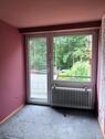 Foto - 4 Zimmer Reihenhaus in Bremerhaven