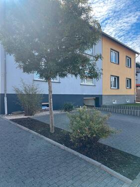 Foto - 12 Zimmer Doppelhaushälfte zum Kaufen in Schwalbach