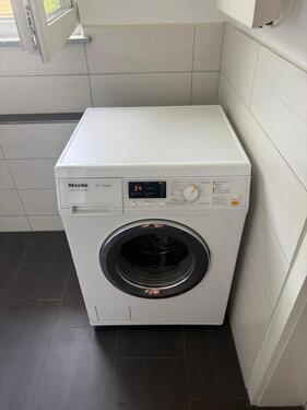 Foto - Etagenwohnung in Bellheim zur Miete