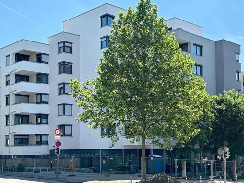 Foto - 3 Zimmer Einfamilienhaus zur Miete in Pforzheim