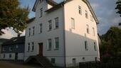 Foto - Einfamilienhaus zum Kaufen in Daaden