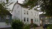 Foto - Einfamilienhaus in Daaden