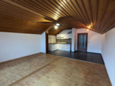 Foto - Etagenwohnung zur Miete in Tann
