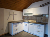 Foto - Etagenwohnung in Tann