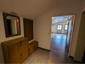 Foto - Etagenwohnung in Tann zur Miete