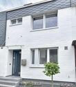 Foto - Einfamilienhaus zum Kaufen in Solingen