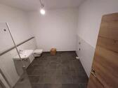 Foto - Etagenwohnung zur Miete in Triftern