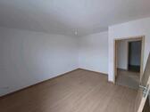 Foto - Etagenwohnung in Triftern