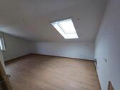 Foto - Etagenwohnung in Triftern zur Miete