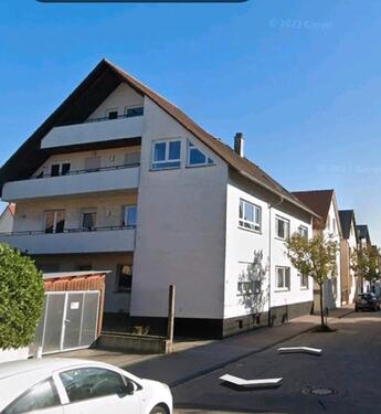 Foto - Gemütliche 2 Zimmer Wohnung - 197.000,00 EUR Kaufpreis,