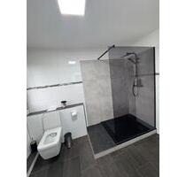 Wohnung zur mieten in Offenbach - Offenbach am Main Buchrain