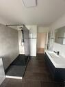 Foto - Etagenwohnung zur Miete in Offenbach am Main