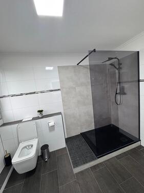 Foto - Etagenwohnung in Offenbach am Main zur Miete