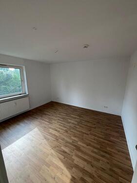 Foto - Etagenwohnung zur Miete in Salzgitter
