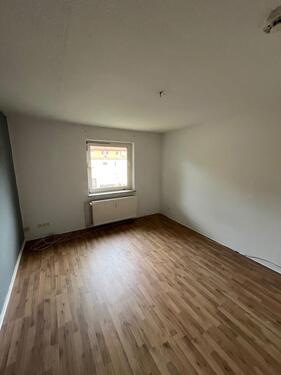 Foto - Etagenwohnung in Salzgitter