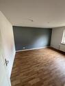 Foto - Etagenwohnung in Salzgitter zur Miete
