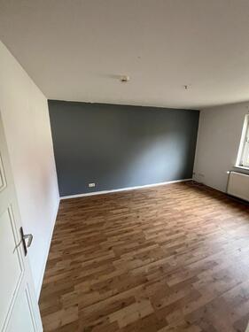 Foto - Etagenwohnung in Salzgitter zur Miete
