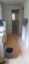Foto - Etagenwohnung zur Miete in Ulm