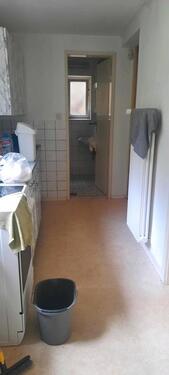 Foto - Etagenwohnung zur Miete in Ulm
