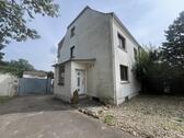 Foto - Einfamilienhaus zur Miete in Grevenbroich
