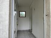 Foto - Einfamilienhaus in Grevenbroich