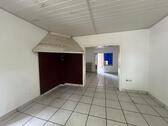 Foto - Einfamilienhaus in Grevenbroich zur Miete