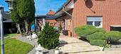 Foto - Einfamilienhaus zum Kaufen in Ehra-Lessien