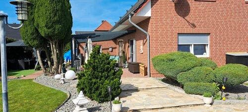 Foto - Einfamilienhaus zum Kaufen in Ehra-Lessien