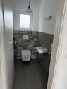 Foto - Etagenwohnung zur Miete in Gronau (Westfahlen)