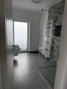 Foto - Etagenwohnung in Gronau (Westfahlen)