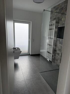 Foto - Etagenwohnung in Gronau (Westfahlen)