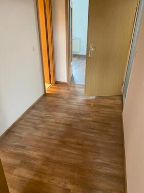 Foto - 2 Zimmer Wohnung - 575,00 EUR Kaltmiete,