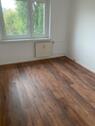 Foto - Etagenwohnung in Magdeburg zur Miete