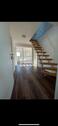 Foto - Maisonettewohnung mit 4 Zimmern in Oberasbach 90522