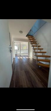 Foto - Maisonettewohnung mit 4 Zimmern in Oberasbach 90522
