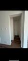 Foto - Etagenwohnung in Fürth