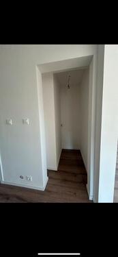 Foto - Etagenwohnung in Fürth