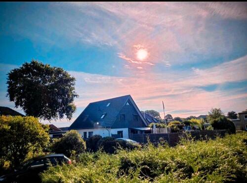 Foto - Einfamilienhaus in Top Lage - 425.000,00 EUR Kaufpreis,