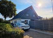 Foto - Einfamilienhaus zum Kaufen in Geestland