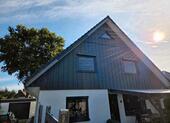 Foto - Einfamilienhaus in Geestland