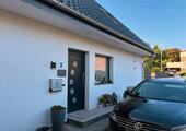 Foto - Einfamilienhaus in Geestland zum Kaufen