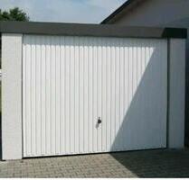 Garage in Leimen zu vermieten - 100,00 EUR Miete, in Leimen (PLZ: 69181)