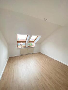 Foto - WG-Zimmer in der Südvorstadt (Leipzig)