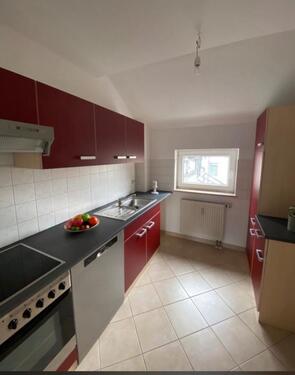 Foto - andere zur Miete in Leipzig