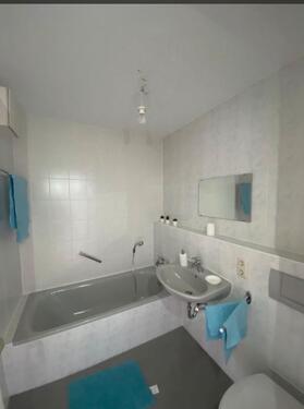 Foto - andere in Leipzig