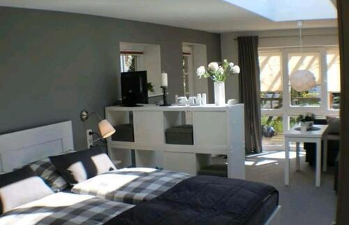 Foto - Apartment Schlei Ostsee Sauna Kappeln -3 Pers 2026