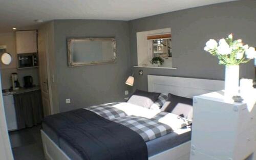 Foto - andere zur Miete in Rieseby