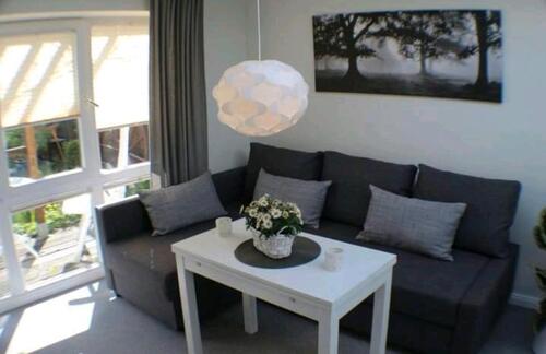 Foto - andere in Rieseby