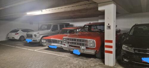 Foto - andere zur Miete in Feldkirchen